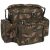 Fox Camolite™ 2 Person Session Cooler/Food Bag