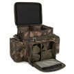 Fox Camolite™ 2 Person Session Cooler/Food Bag