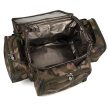 Fox Camolite™ 2 Person Session Cooler/Food Bag