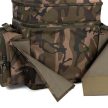 Fox Camolite™ 2 Person Session Cooler/Food Bag
