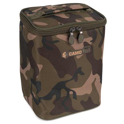 Fox Camolite™ Small Cool Bag