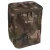 Fox Camolite™ Small Cool Bag