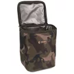 Fox Camolite™ Small Cool Bag
