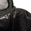 Fox Camolite™ Small Cool Bag