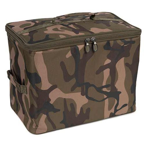Fox Camolite™ Large Cool Bag