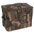 Fox Camolite™ Large Cool Bag