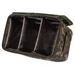 Fox Camolite™ Large Cool Bag