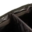 Fox Camolite™ Large Cool Bag
