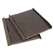Fox Camolite™ Large Cool Bag