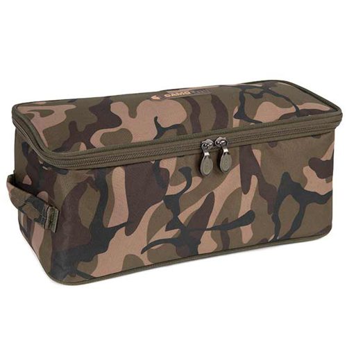 Fox Camolite™ Storage Bag