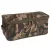 Fox Camolite™ Storage Bag