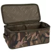 Fox Camolite™ Storage Bag