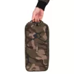 Fox Camolite™ Storage Bag