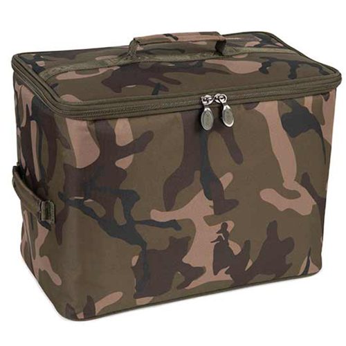 Fox Camolite™ Large Storage Bag