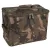 Fox Camolite™ Large Storage Bag
