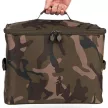 Fox Camolite™ Large Storage Bag