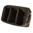 Fox Camolite™ Large Storage Bag