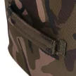 Fox Camolite™ Large Storage Bag