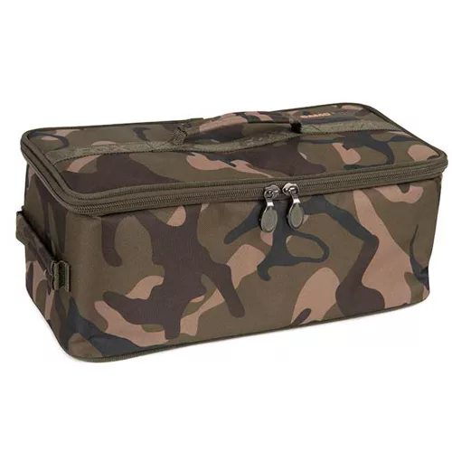 Fox Camolite™ Brew Kit Bag