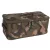 Fox Camolite™ Brew Kit Bag