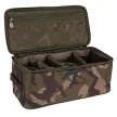 Fox Camolite™ Brew Kit Bag