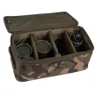 Fox Camolite™ Brew Kit Bag