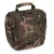 Fox Camolite™ Wash Bag