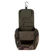 Fox Camolite™ Wash Bag