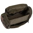 Fox Camolite™ Wash Bag