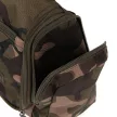 Fox Camolite™ Wash Bag
