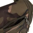 Fox Camolite™ Wash Bag