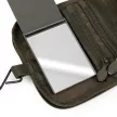 Fox Camolite™ Wash Bag