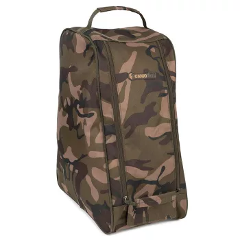 Fox Camolite™ Wader/Boot Bag