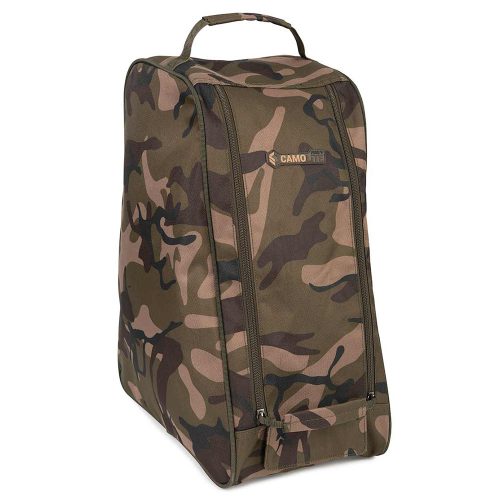 Fox Camolite™ Wader/Boot Bag