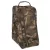 Fox Camolite™ Wader/Boot Bag