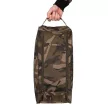 Fox Camolite™ Wader/Boot Bag