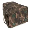 Fox Camolite™ Wader/Boot Bag