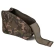 Fox Camolite™ Wader/Boot Bag