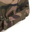 Fox Camolite™ Wader/Boot Bag