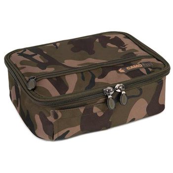 Fox Camolite™ Gadget Safe