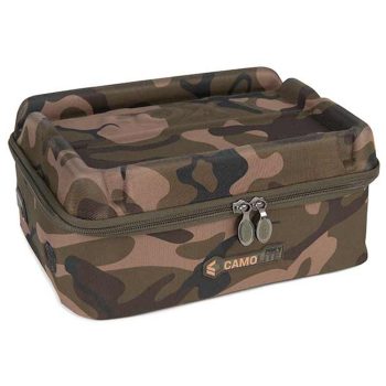 Fox Camolite™ Deluxe Gadget Safe