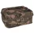 Fox Camolite™ Deluxe Gadget Safe