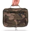 Fox Camolite™ Deluxe Gadget Safe
