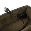 Fox Camolite™ Deluxe Gadget Safe