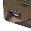 Fox Camolite™ Deluxe Gadget Safe