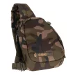 Fox Camolite™ Shoulder Wallet