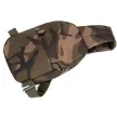 Fox Camolite™ Shoulder Wallet