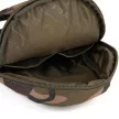 Fox Camolite™ Shoulder Wallet