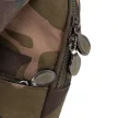 Fox Camolite™ Shoulder Wallet