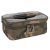 Fox Camolite™ 8 pot Hookbait Case
